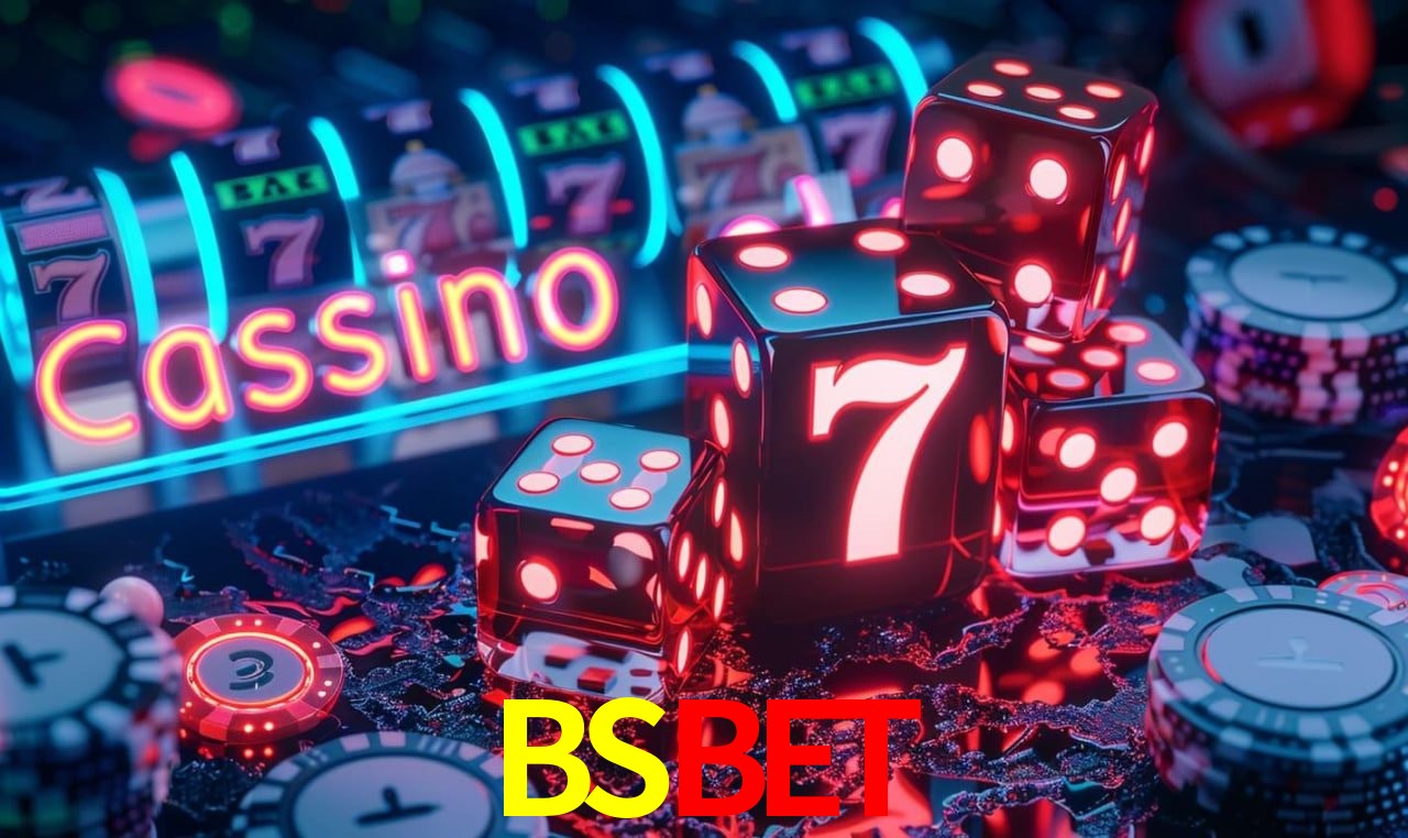 Statistics BSBET