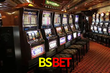 Descubra a Essência do BSBET: Nossa História e Compromissos