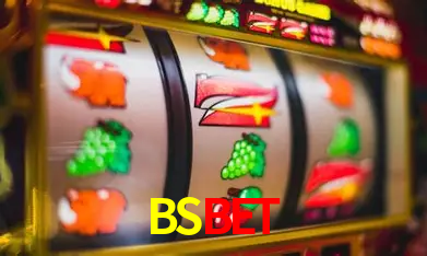 Desvendando o Mundo dos Jogos Virtuais na BSBET