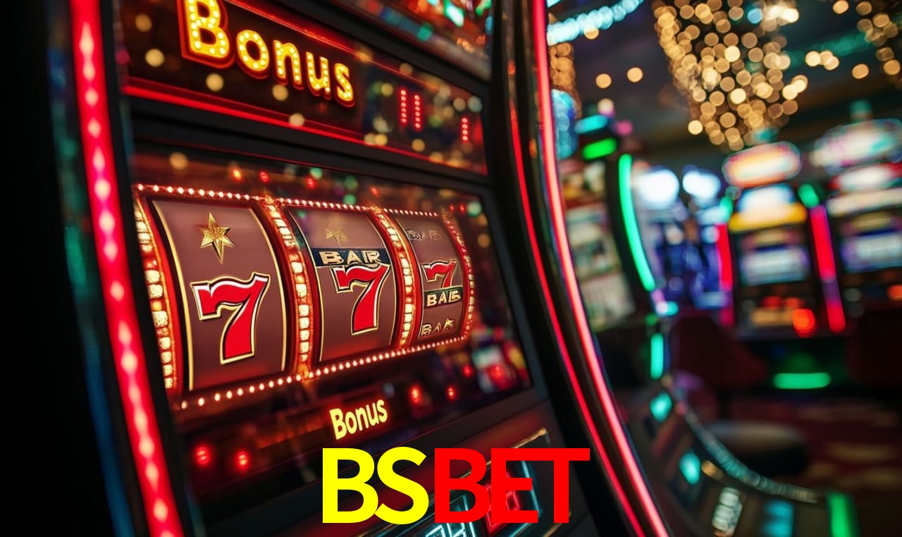 BSBET