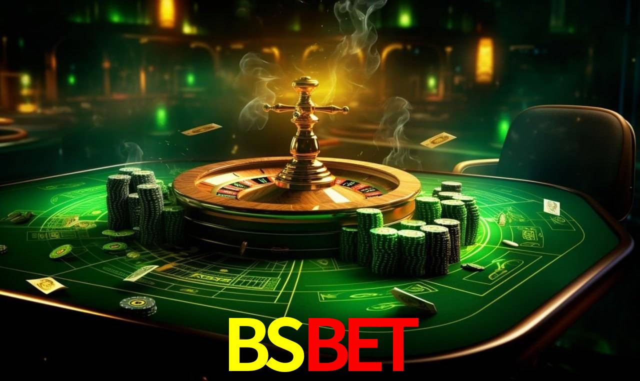 Descubra o Programa VIP da BSBET: Vantagens Exclusivas para Jogadores