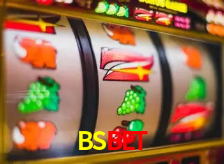 Descubra a Magia dos Jogos de Arcade no BSBET