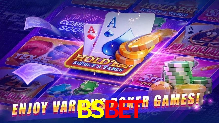 Descubra a Essência do BSBET: Nossa História e Compromissos
