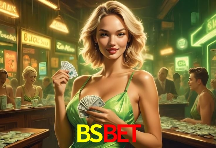 A Experiência Imersiva dos Cassinos Ao Vivo no BSBET