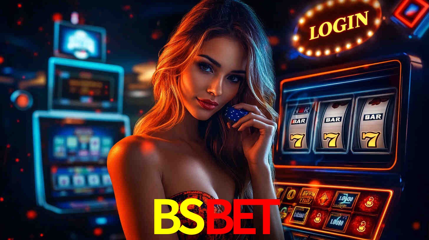 BSBET,BSBET.COM