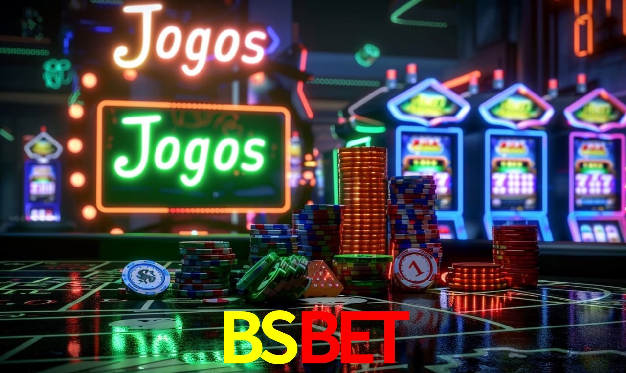 BSBET,BSBET.COM