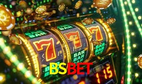 Seasonal Promotions BSBET