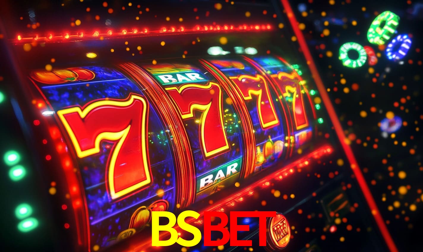 BSBET,BSBET.COM