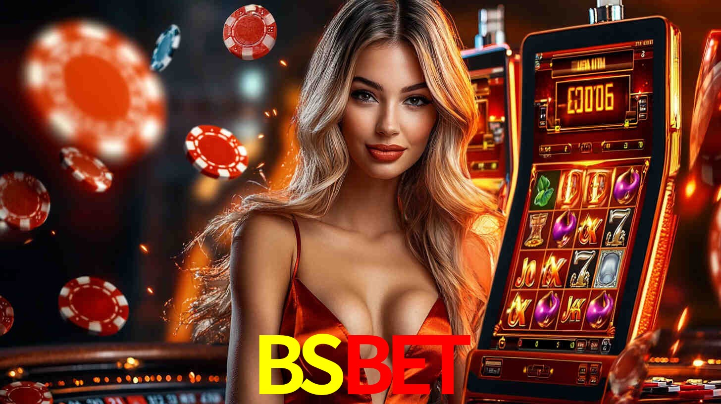 BSBET