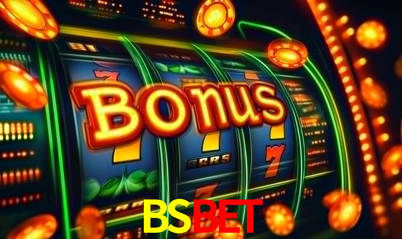 Spaceman Game BSBET