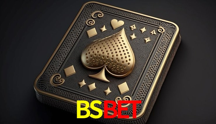 Apostas de Futebol BSBET