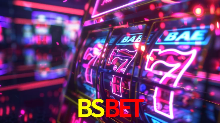 Game Providers BSBET
