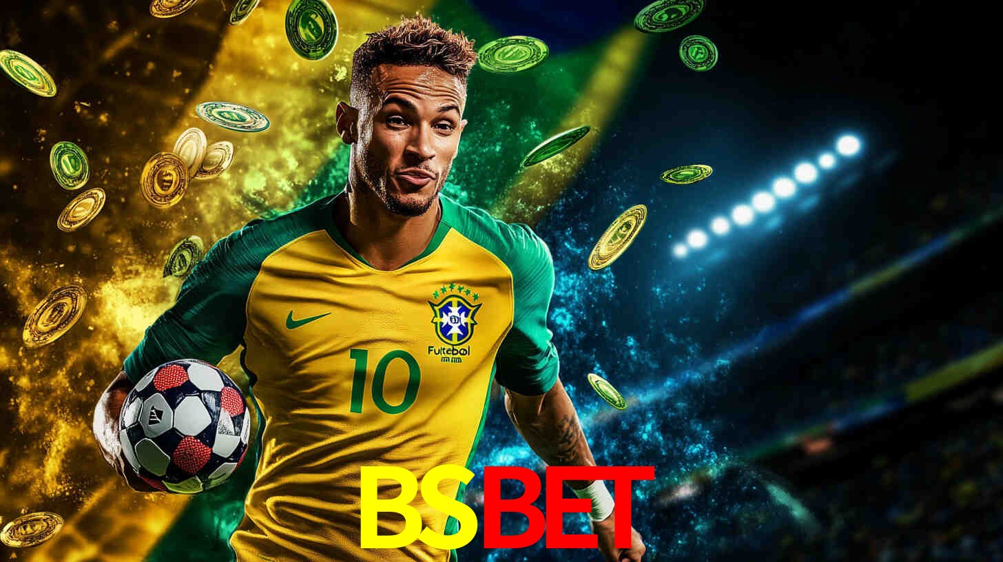 Inovações de Jogos na BSBET: O Futuro das Experiências Interativas