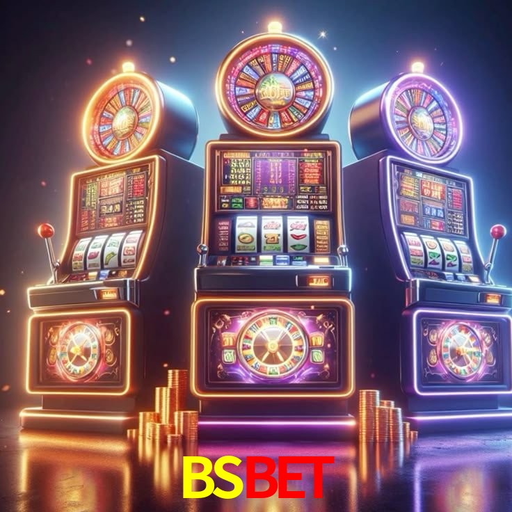 Ofertas Imperdíveis na BSBET: Promoções e Bônus Que Valem a Pena