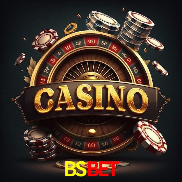 BSBET,BSBET.COM