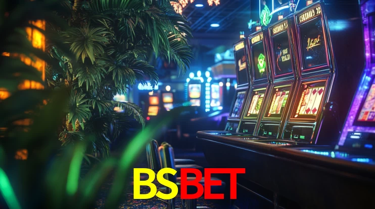 VIP Casino BSBET