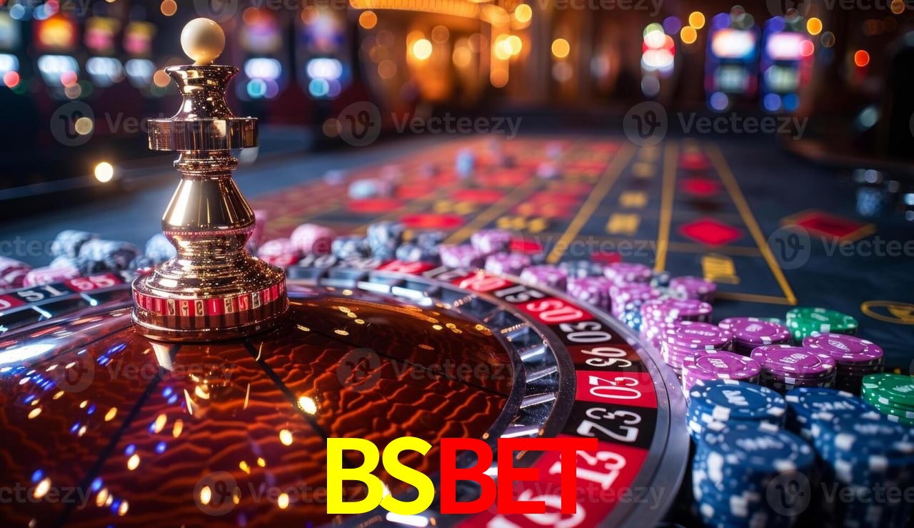 Flash Promotion BSBET