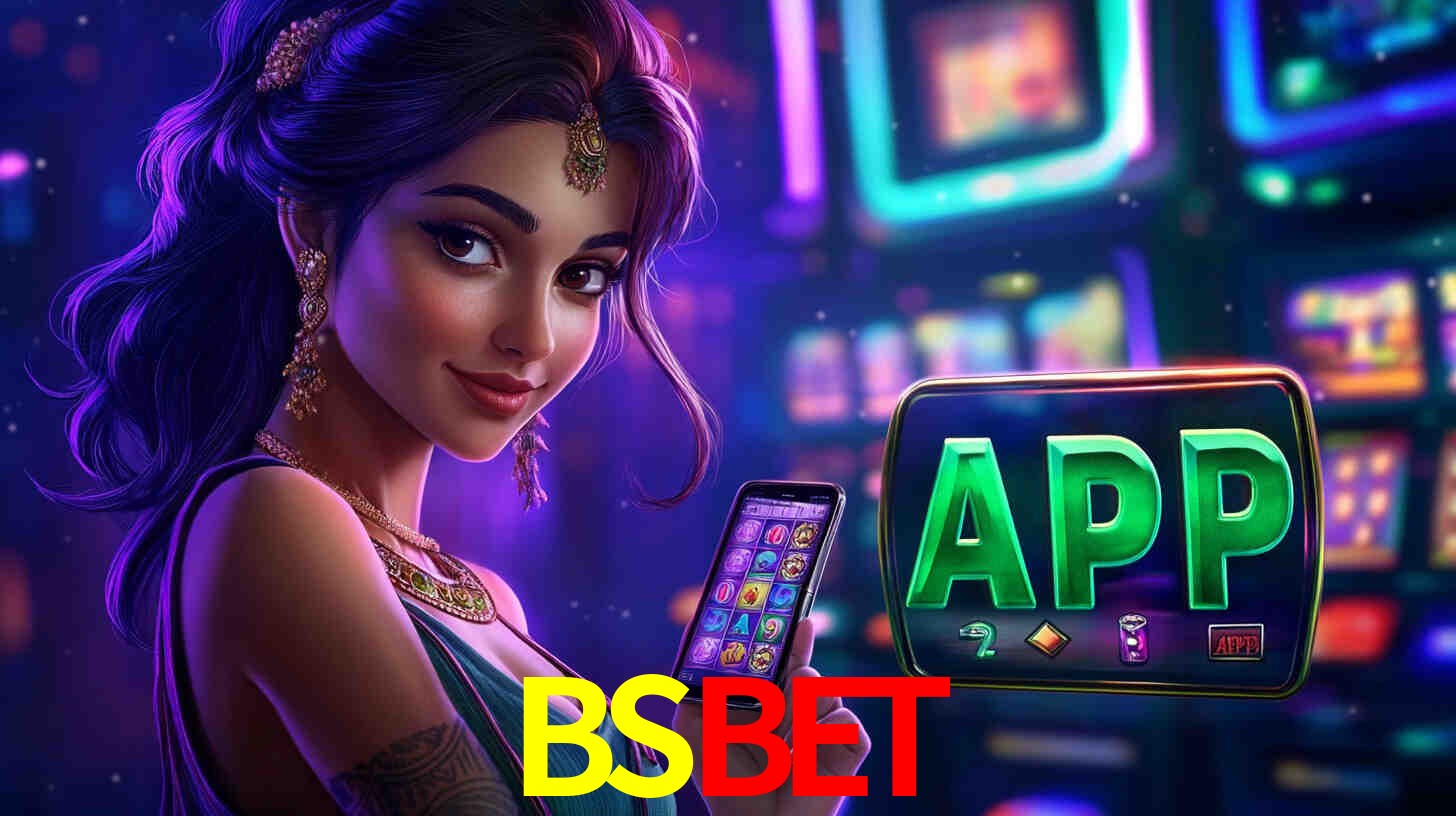BSBET.COM