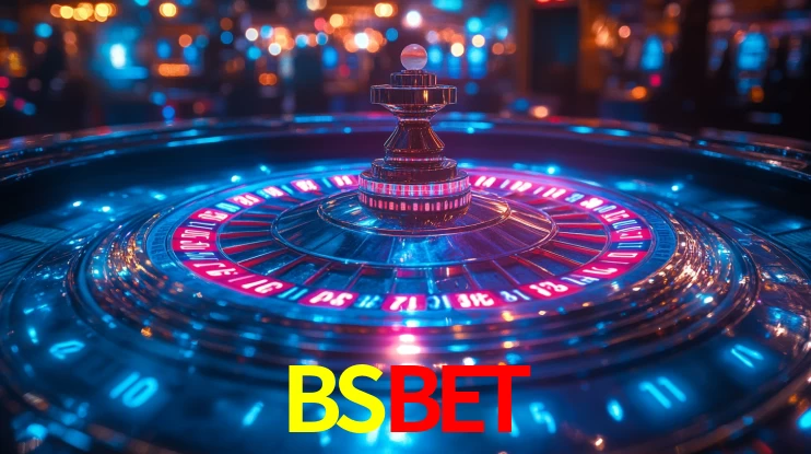 Exclusive Games BSBET