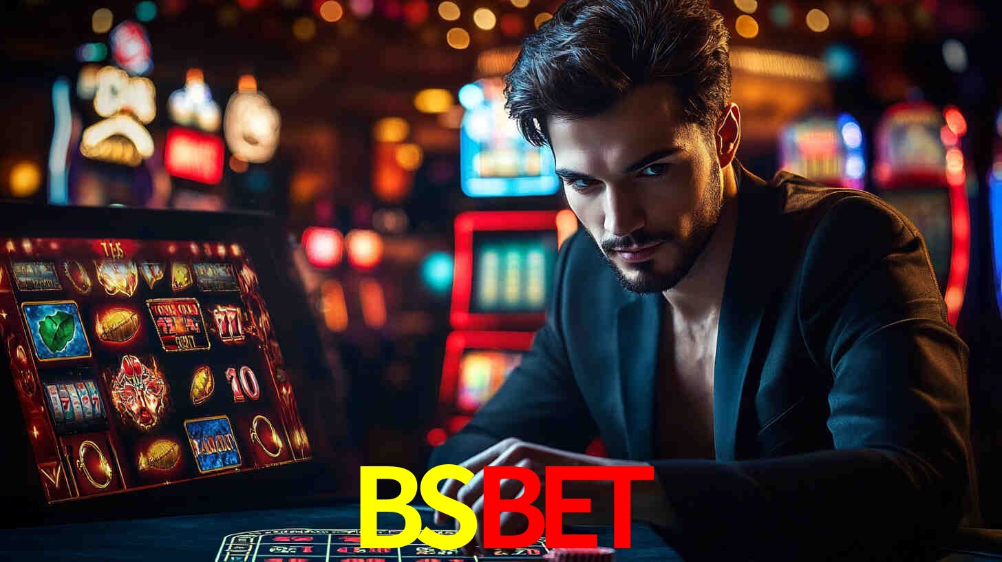 BSBET