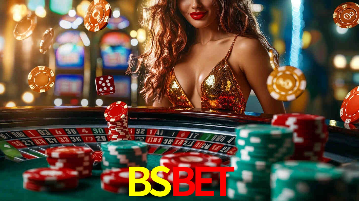 Tournaments BSBET