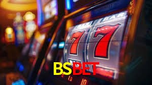 Recursos de Bônus BSBET