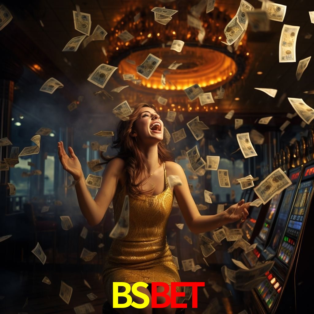 Crash Games Strategies BSBET