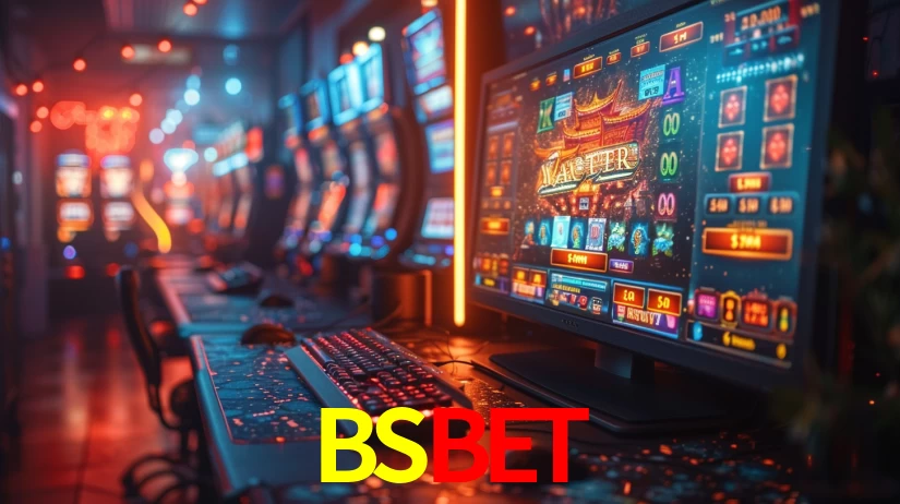 BSBET