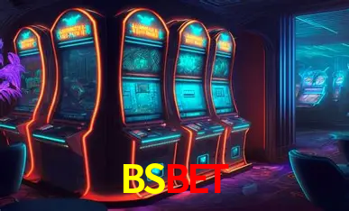 Explorando a Categoria de Eventos em Apostas na BSBET