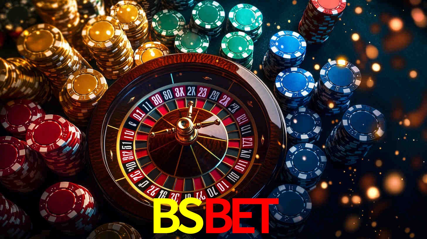 Daily Bonuses BSBET
