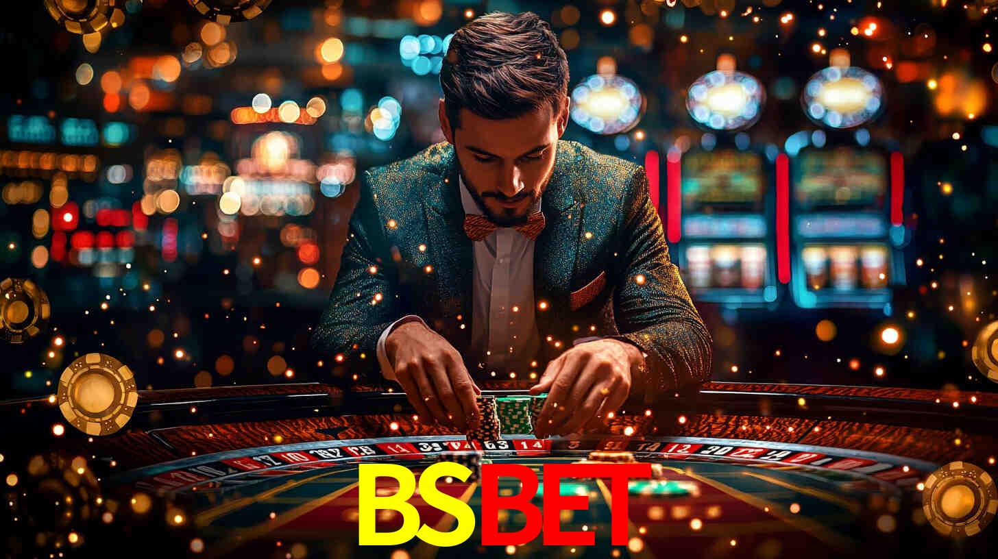 Programa VIP BSBET