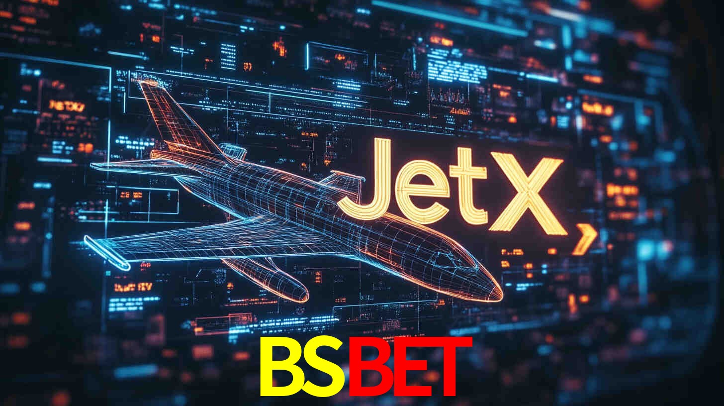 A Emoção da Loteria na BSBET: Uma Chance de Mudança de Vida