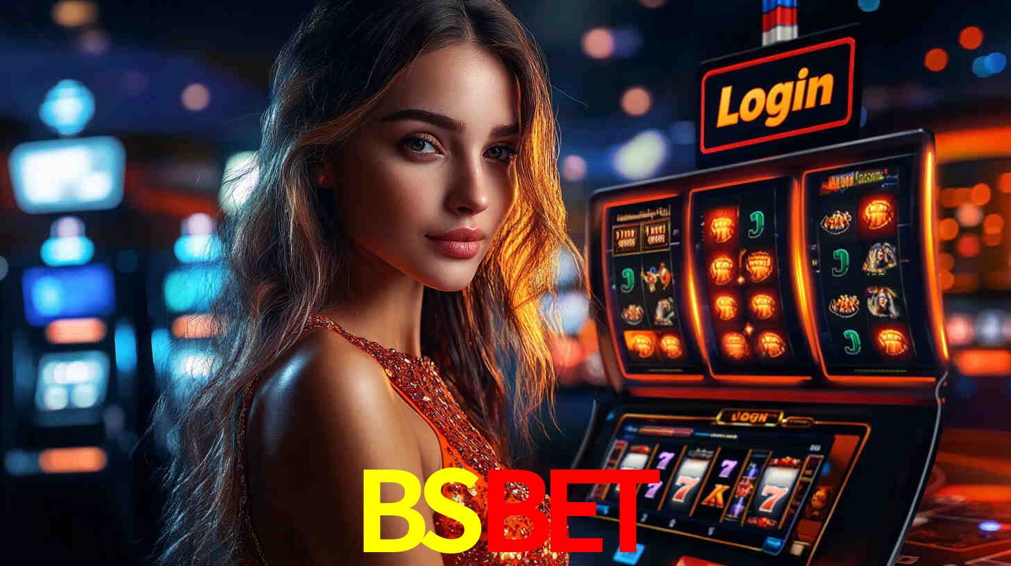 BSBET