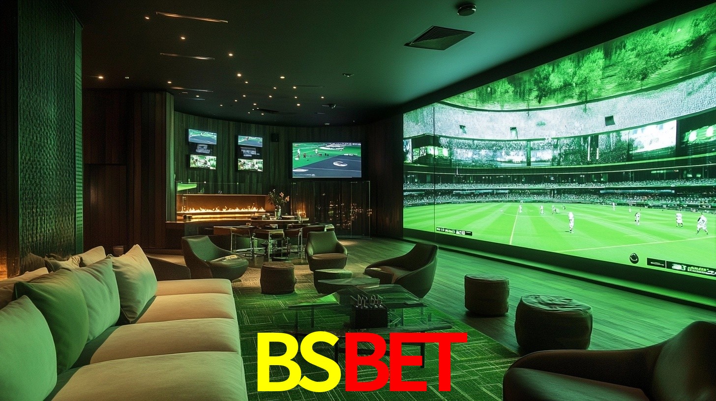 BSBET.COM