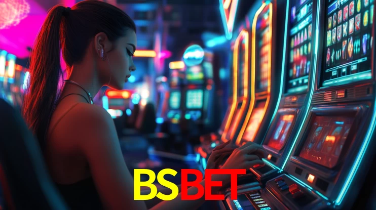 Premium Interface BSBET