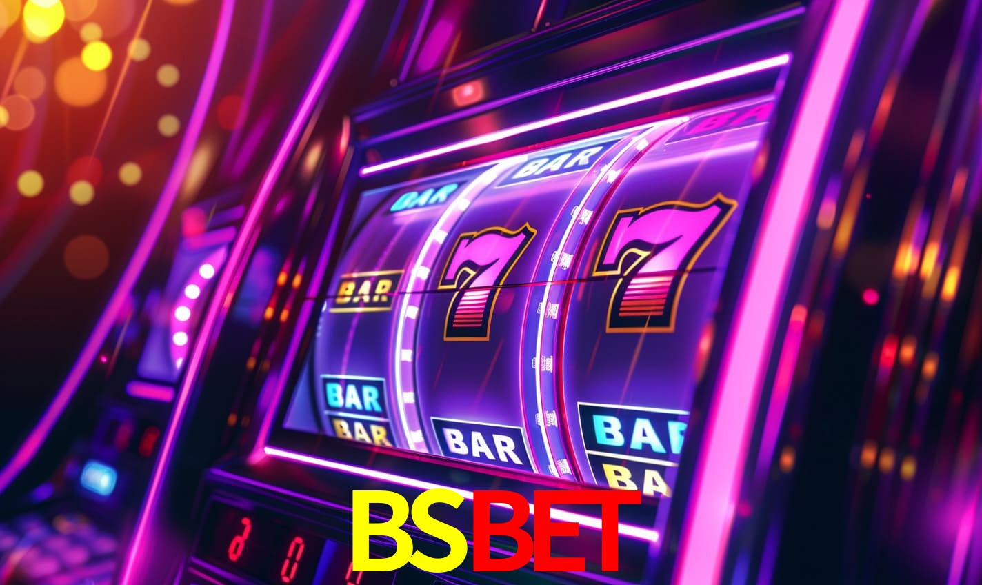 BSBET
