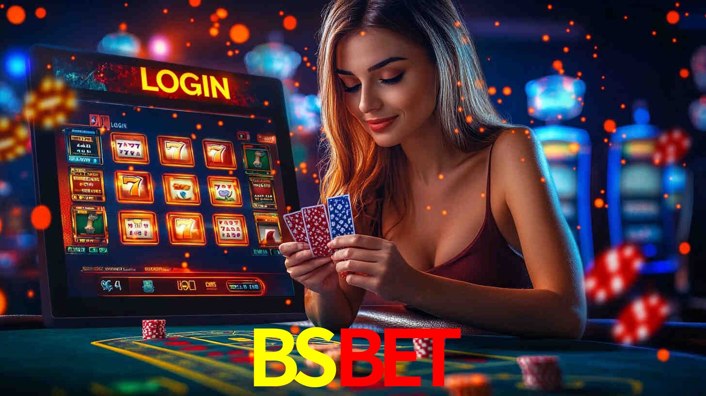 BSBET: Jogue Crash e Experimente Alta Recompensa Instantânea