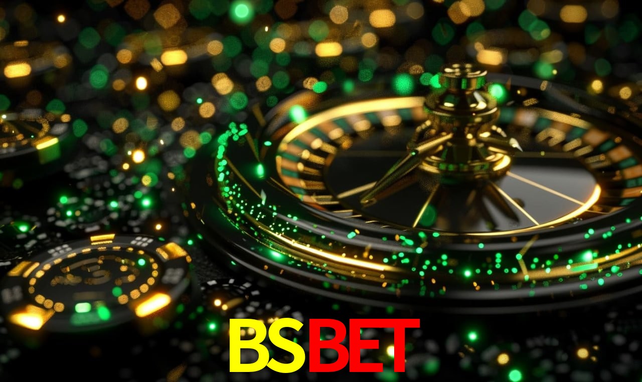 Promoções Sazonais BSBET