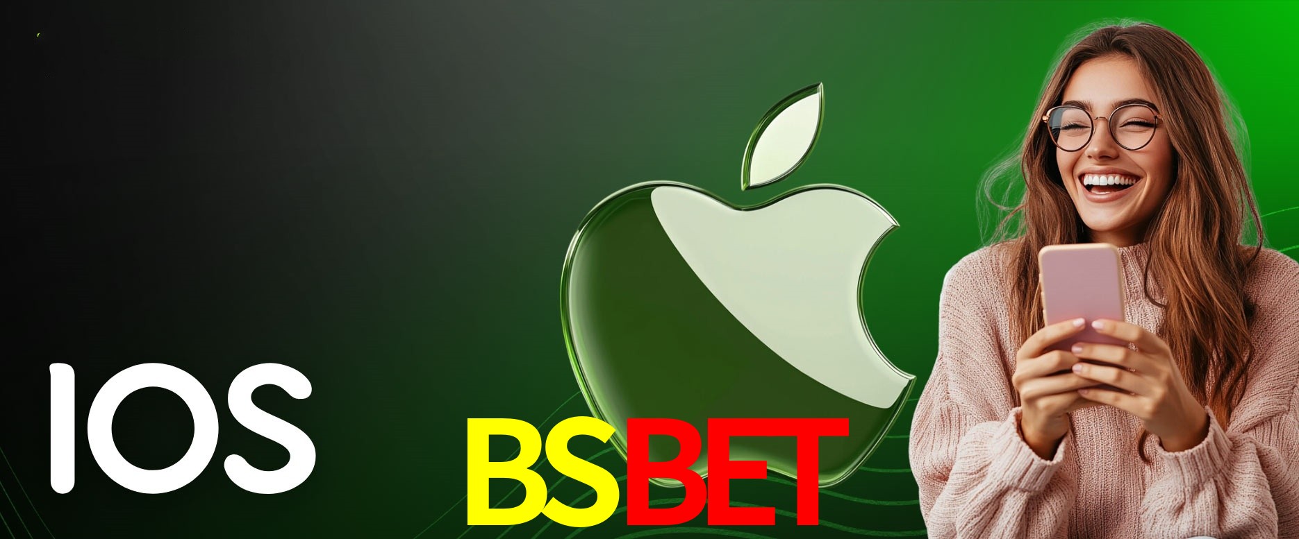 API Integration BSBET