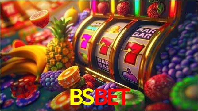 Weekend Specials BSBET