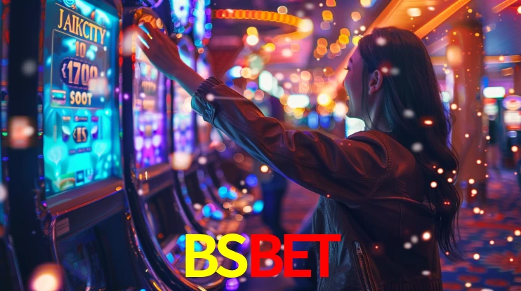 BSBET,BSBET.COM