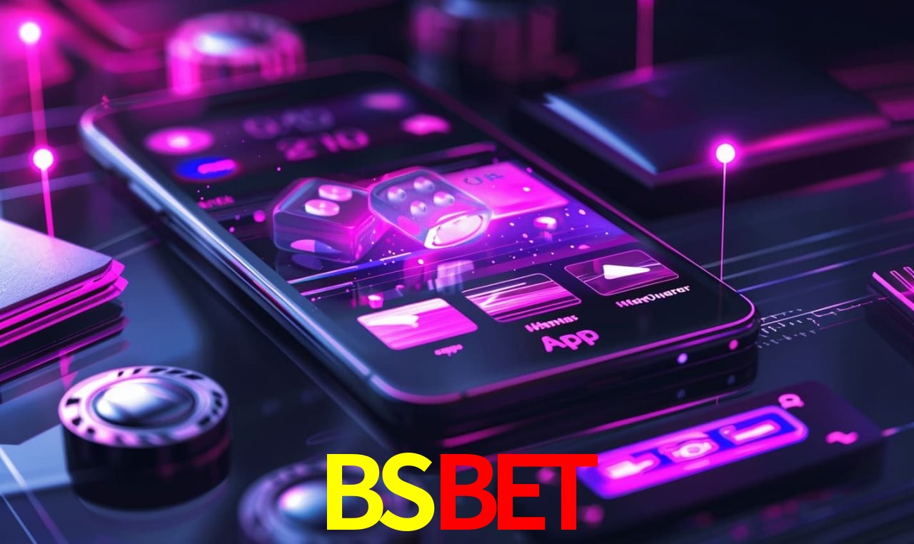 Sports Statistics BSBET