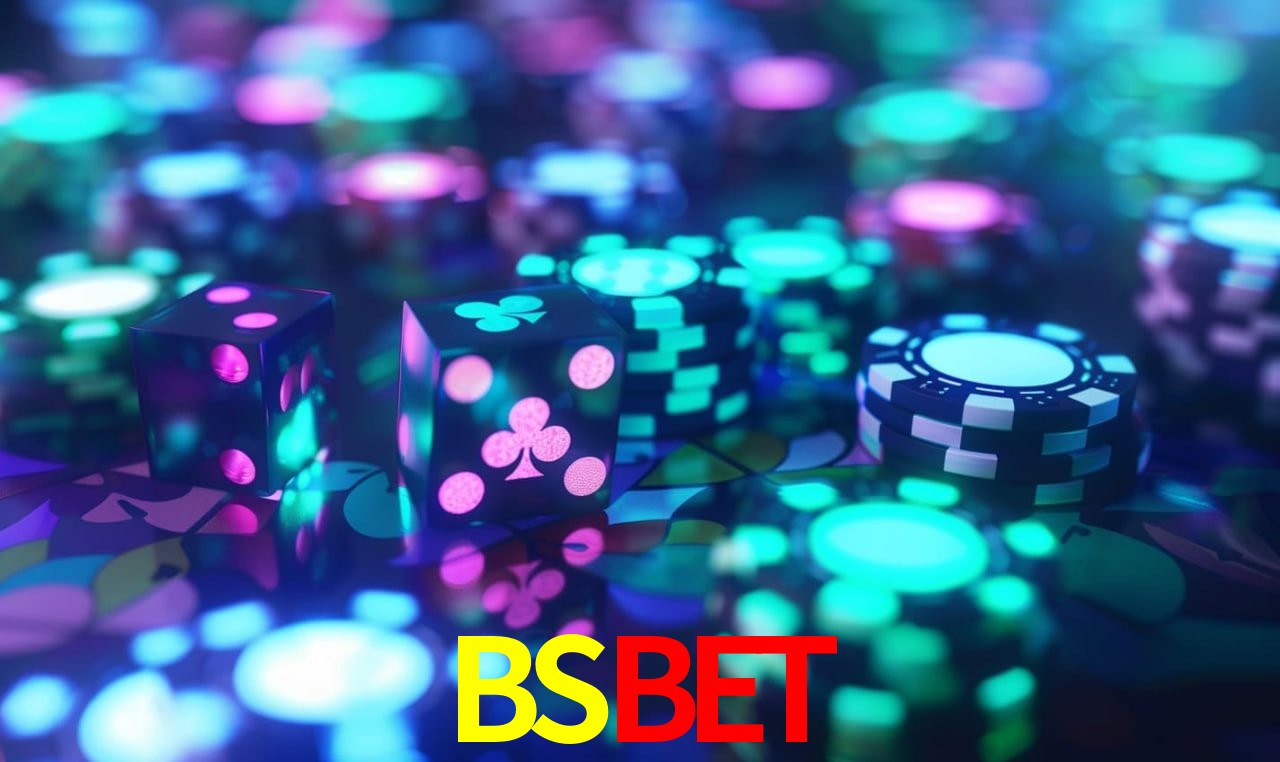 Programa VIP BSBET