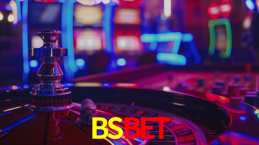 BSBET,BSBET.COM