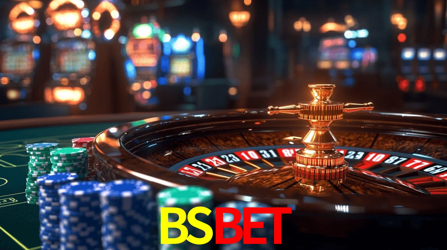 BSBET App