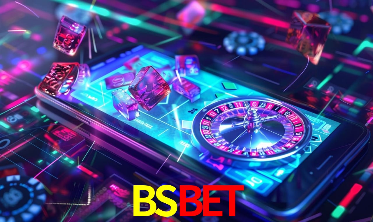 Jogo Spaceman BSBET