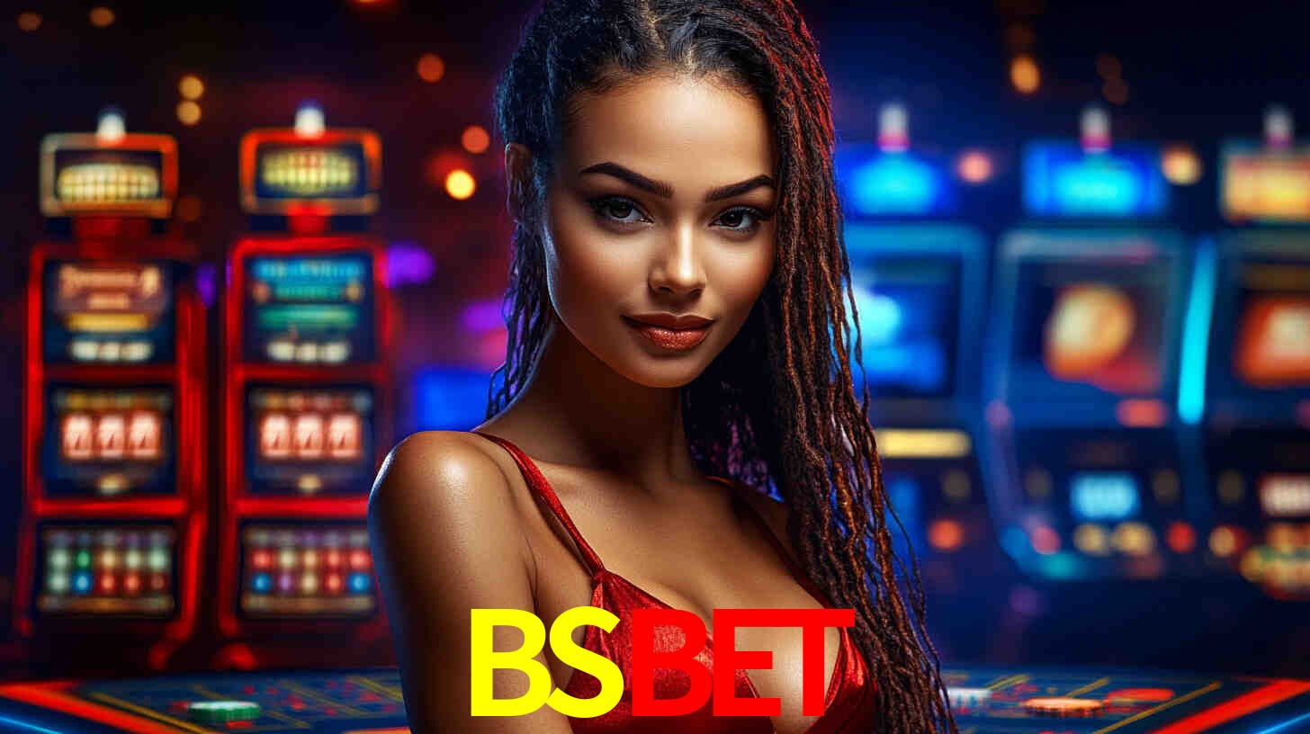 Descubra o Programa VIP da BSBET: Vantagens Exclusivas para Jogadores