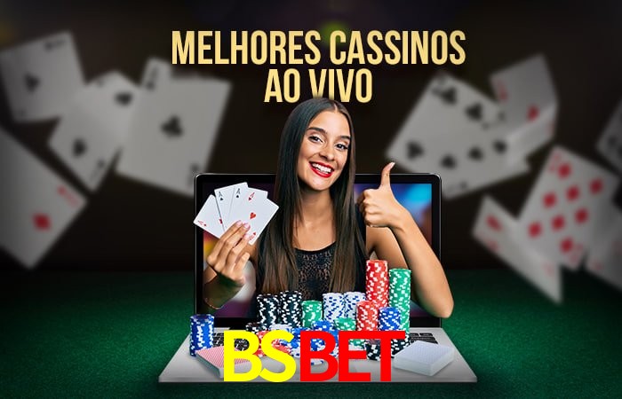 Exclusive Offers BSBET