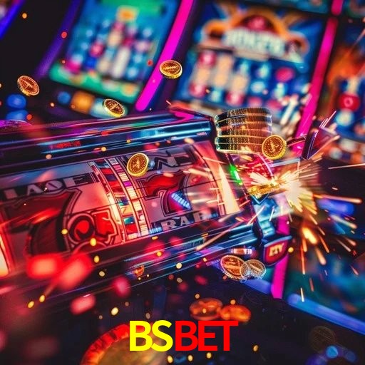 Jogos Exclusivos BSBET