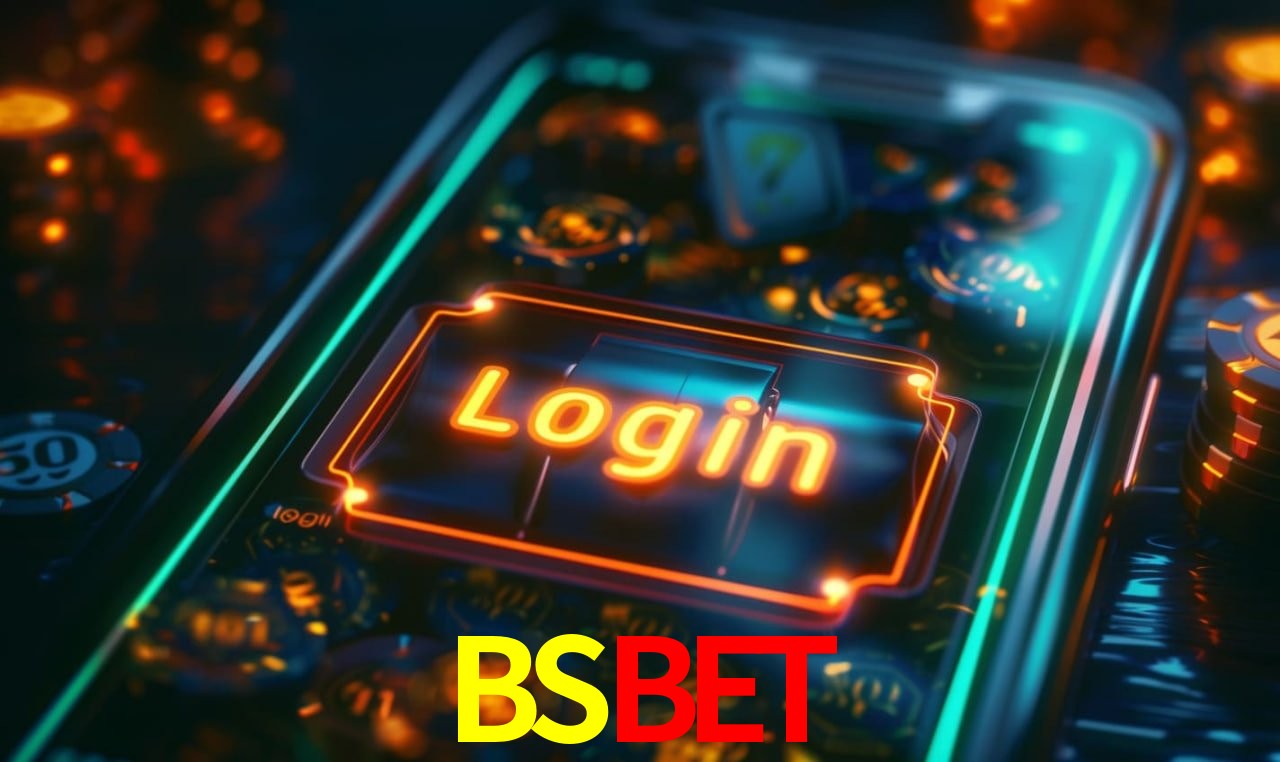 Tennis Betting BSBET